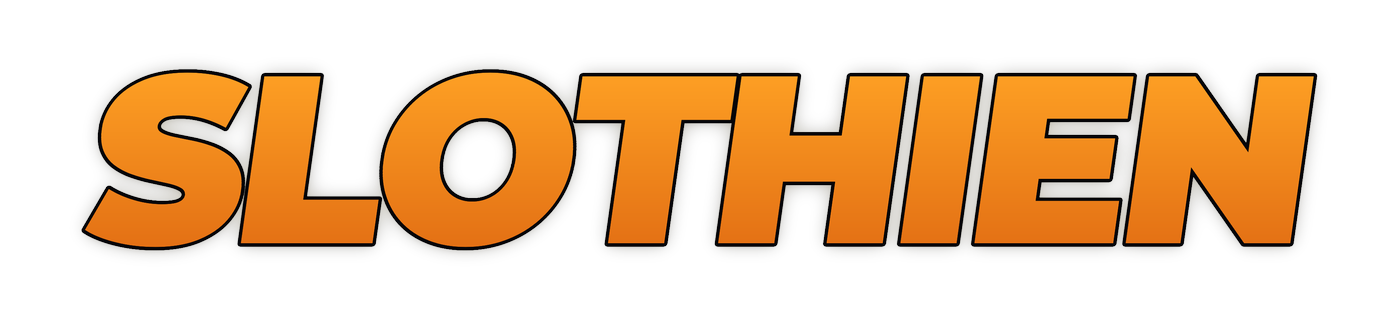 slothien